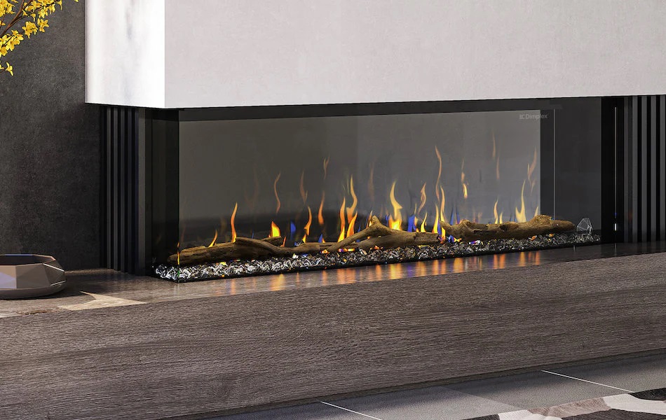 HLEKTRIKO TZAKI IGNITE BOLD