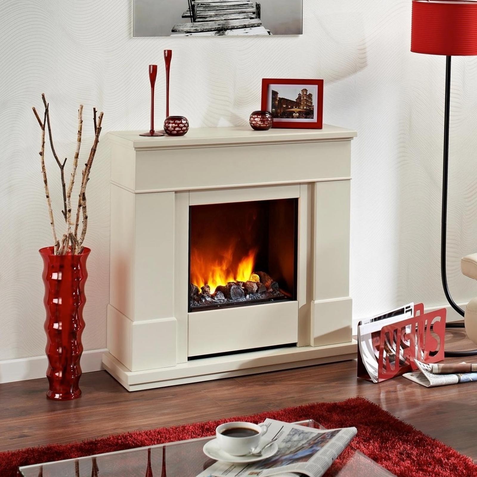 ILEKTRIKO TZAKI MOOREFIELD DIMPLEX