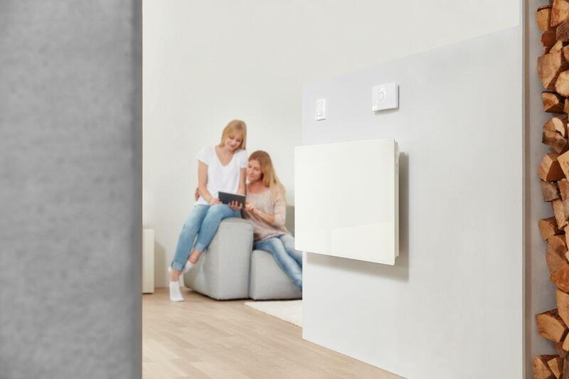 electric heater dimplex wifi cyprus price