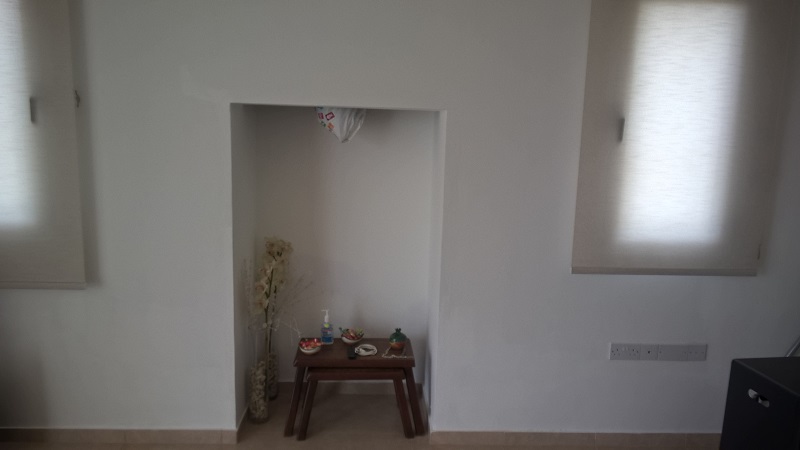 gkremisma pafos 1